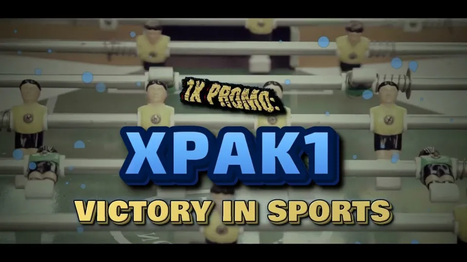 How I Used 1xBet XPAK1 Code in Pakistan